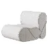 Chairs with different designs - Thumbnail 5