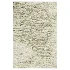 Carpet - Thumbnail 4