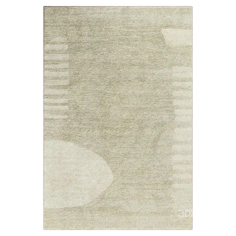 Carpet Image 4