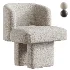 Doppio Chair - Thumbnail 1
