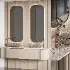Bathroom Furniture 35 - Thumbnail 3