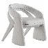 Teak Dining Chair - Thumbnail 4
