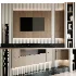 TV Wall 67 - Thumbnail 6