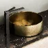 Bathroom furniture 137 - Thumbnail 6