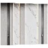 Wall panel 11 - Thumbnail 2