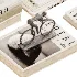 Decorative Set 01 - Thumbnail 2