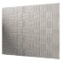 Plaster Wall Panel - Thumbnail 5