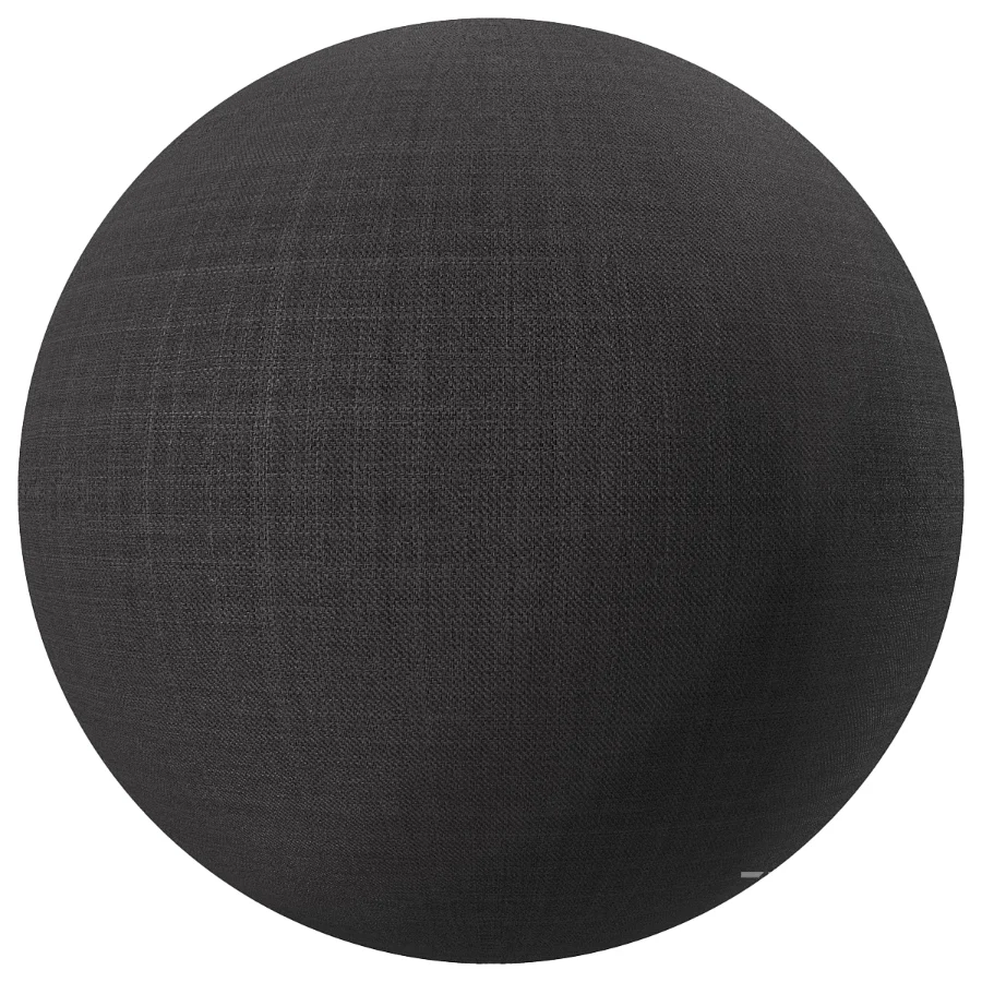 FB25 fabric in one design and 7 different 4K colors Image 3