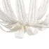 Потолочный декор Celing Lamp Scuba Fabric Favorites - Thumbnail 3