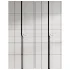Wardrobe - Thumbnail 3