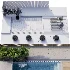 Backyard and Landscape with Pool 09 - Thumbnail 1