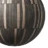Tile Material 151 - Thumbnail 2