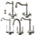 OMOIKIRI_Faucet_01 - Thumbnail 4