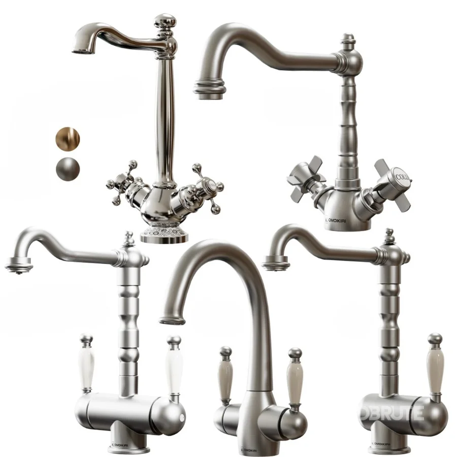 OMOIKIRI_Faucet_01 Image 4