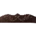 BedCrown-3-Wood - Thumbnail 7