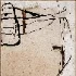 Painting 119 - Thumbnail 3
