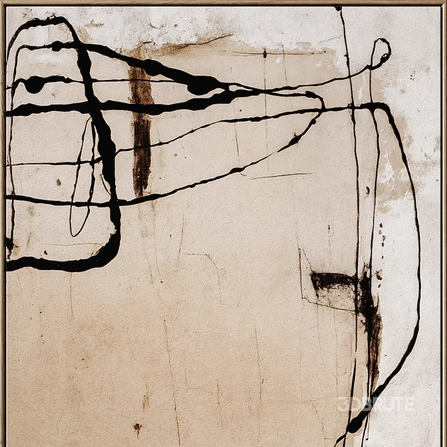 Painting 119 Image 3