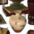 Decorative set - Thumbnail 3