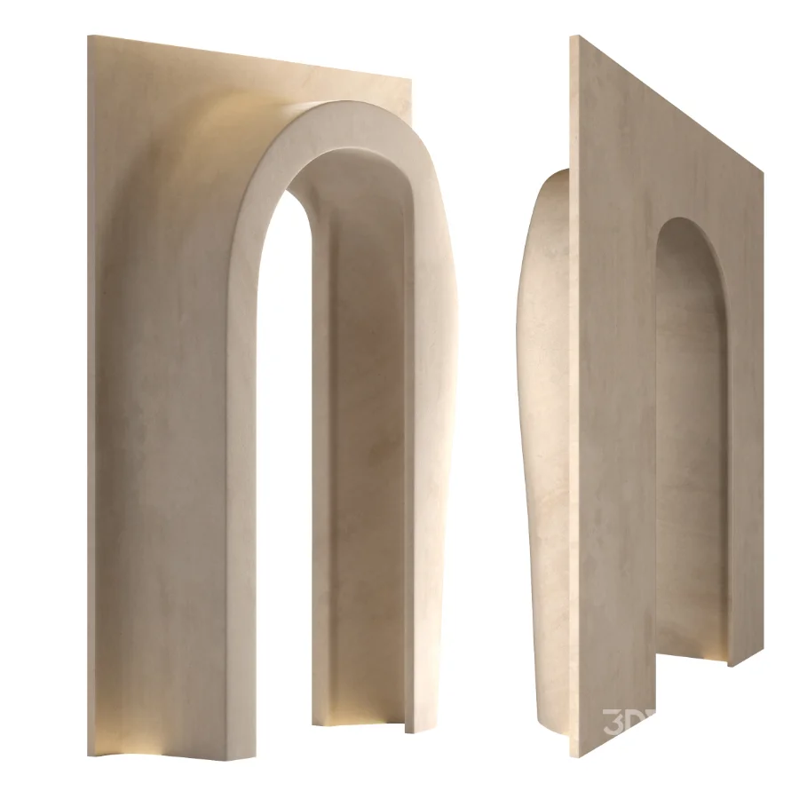 Entry 01 Image 1