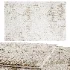 Carpet Art For Interior 04 - Thumbnail 2