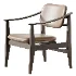 Shanna L Armchair - Thumbnail 4