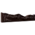 BedCrown-5-Wood - Thumbnail 8