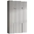 Wardrobe - Thumbnail 5