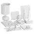 Decorative set - Thumbnail 4