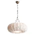 Penny Pendant Lamp by Sohohome - Thumbnail 3