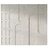 3d Wall Panel - Thumbnail 2