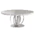 Modern Round Table - Thumbnail 2