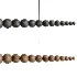 Inline Lamp BROLLE - Thumbnail 2