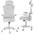 Marsail Office Chair - Thumbnail 1