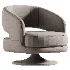 LINEA ARMCHAIR - Thumbnail 1