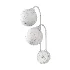 Wall Lamp - Thumbnail 6
