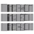 Kitchen Cabinet Fronts Set №2 - Thumbnail 3