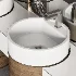 Bathroom Furniture 32 - Thumbnail 4