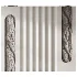 3d Wall Panel - Thumbnail 2
