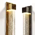Fini Wall Sconce - Thumbnail 4