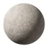 Plaster Material 237 - Thumbnail 7