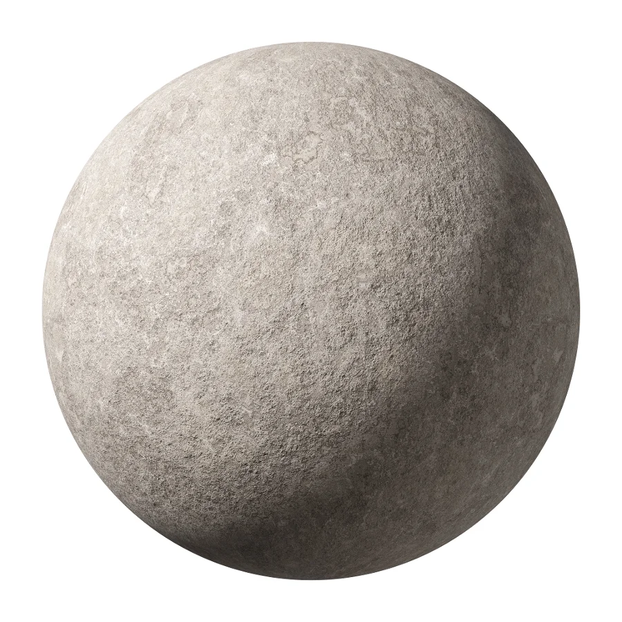 Plaster Material 237 Image 7