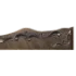 BedCrown-5-Bronze - Thumbnail 6