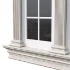 Architectural Classic Window 3D Model 18 - Thumbnail 5