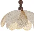 Norvia Ceiling Light - Thumbnail 4
