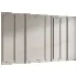 Headboard 3d Wall Panel - Thumbnail 1