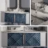 Bathroom Furniture 15 - Thumbnail 3