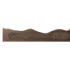 BedCrown-2-Bronze - Thumbnail 8
