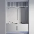 Bathroom Furniture 15 - Thumbnail 1