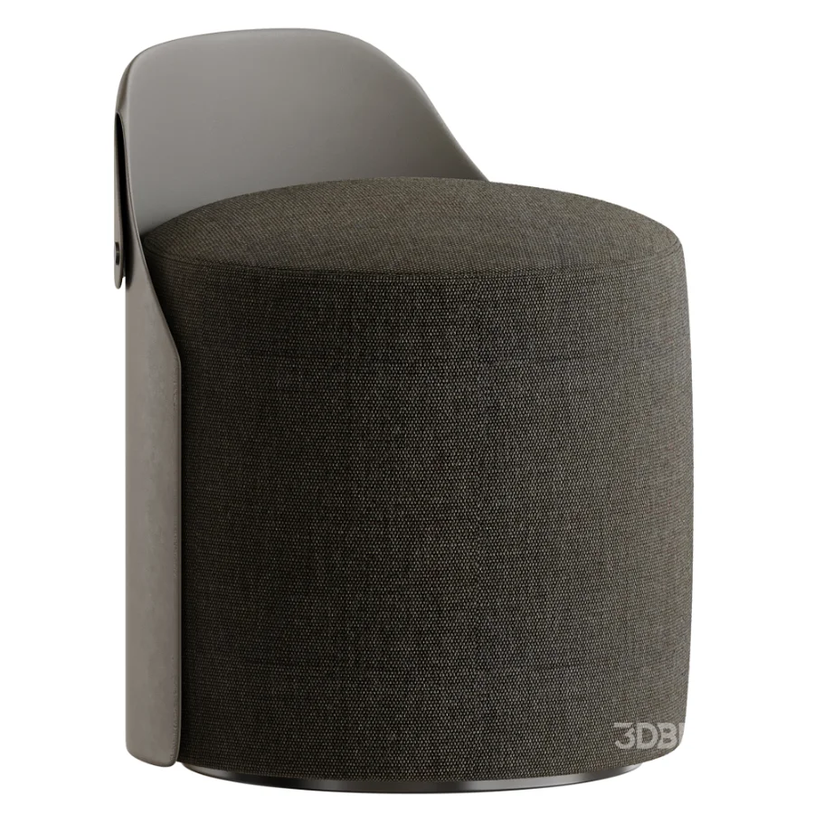 Pouf Ozzy Image 5