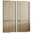 Door - Thumbnail 2